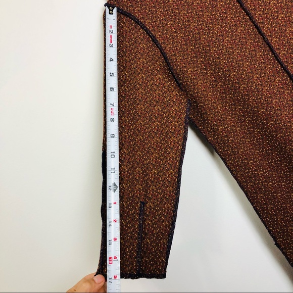 Beebop & Wally Dress Size Small - Picture 11 of 11